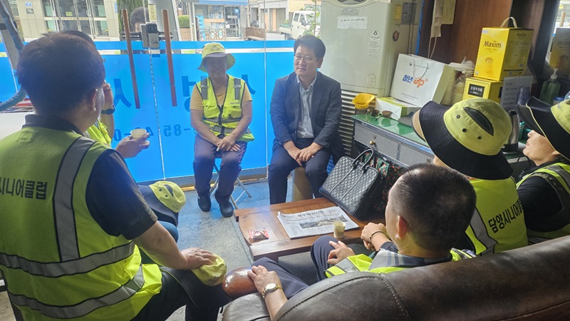 c1904e5cd75fe008b80c7e61a0bf5dc7_1757306940_9626.jpg c1904e5cd75fe008b80c7e61a0bf5dc7_1757306940_9626.jpg