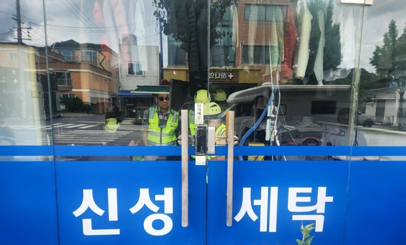 c1904e5cd75fe008b80c7e61a0bf5dc7_1757306955_0213.jpg c1904e5cd75fe008b80c7e61a0bf5dc7_1757306955_0213.jpg