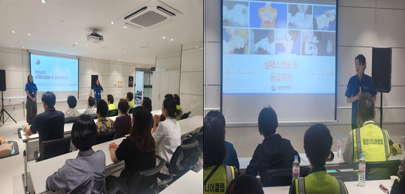 84741284dc6d25eeb17756e44a21bc94_1760059106_4434.png 84741284dc6d25eeb17756e44a21bc94_1760059106_4434.png