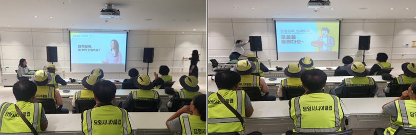 84741284dc6d25eeb17756e44a21bc94_1760059115_9986.png 84741284dc6d25eeb17756e44a21bc94_1760059115_9986.png