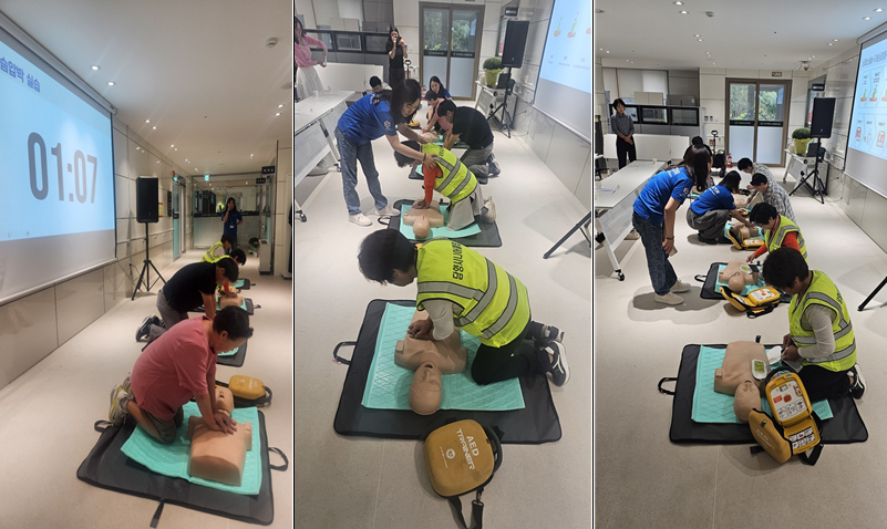 84741284dc6d25eeb17756e44a21bc94_1760059618_5554.png 84741284dc6d25eeb17756e44a21bc94_1760059618_5554.png