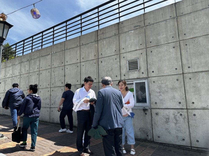 e73c4a6418a611d7e0637acba8ab2c57_1780622026_5359.jpg